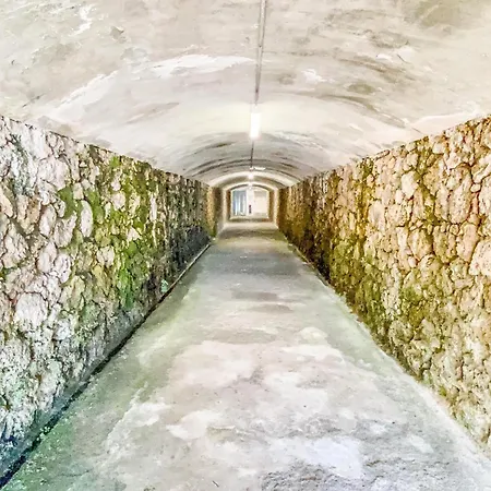 Apartment By Playa De La Carihuela Torremolinos