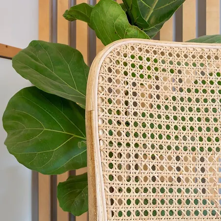 By Playa De La Carihuela Apartment *